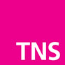 TNS